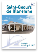 Bulletin2017