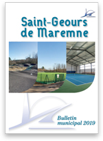 Bulletin2019