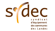 sydec