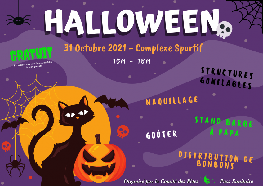 Flyer_halloween_dansante