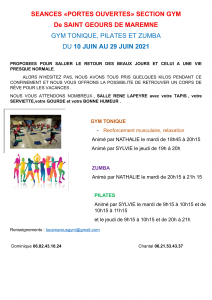 FLYER_PORTES_OUVERTES_3-1