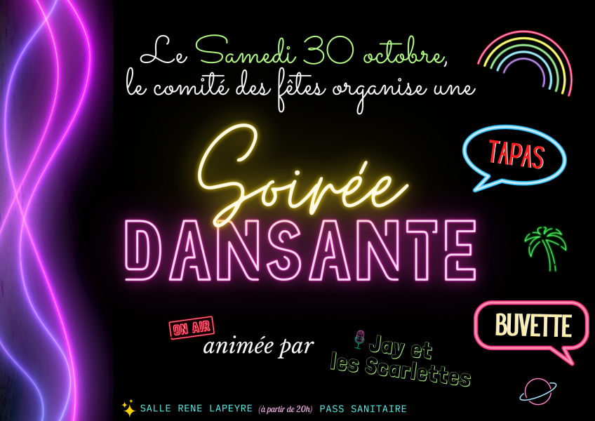 Flyer_soiree