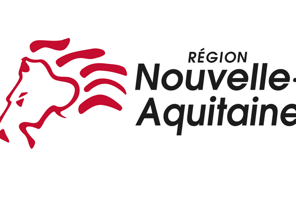 nouvelle aquitaine